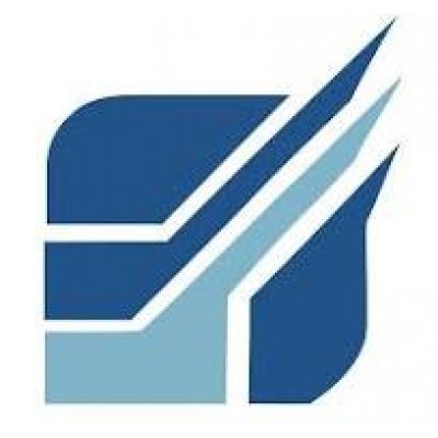 Impell Industrial Solutions Pvt Ltd 