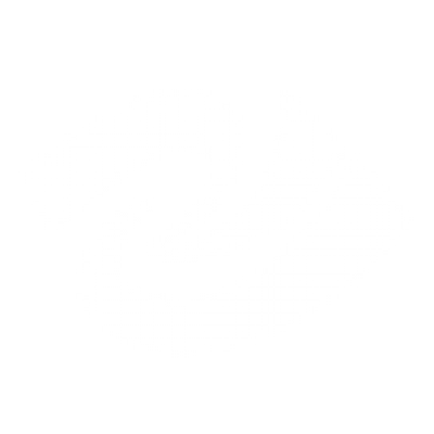 BrainSis Engineering Solutions Pvt Ltd - Distributed Control System Dcs Software Manufacturer