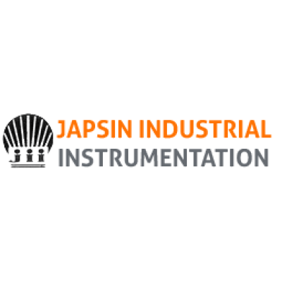 Japsin Industrial Instrumentation