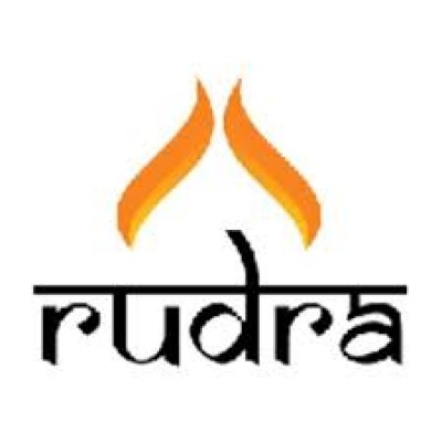 RUDRA OFFSHORE SERVICES logo