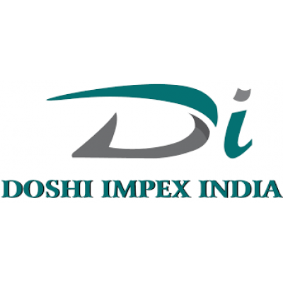 DOSHIIMPEXINDIA - Metal Fasteners & Hardware Manufacturer