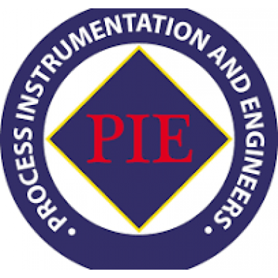 PROCESS INSTRUMENTATION AND ENGINEERS -  Manufacturer