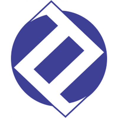 TTA ENTERPRISES INTERNATIONAL INC logo