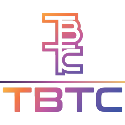 SHREE TBTC GLOBAL INDUSTRIES logo