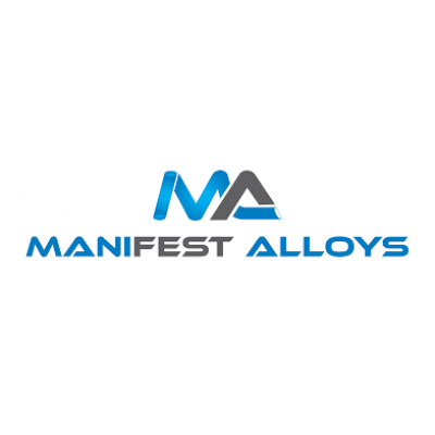 Manifest Alloys