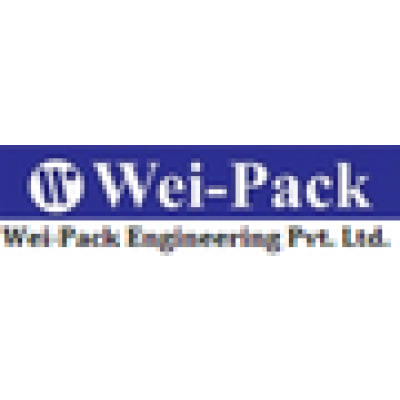 Wei-Pack Engineering Pvt Ltd - Plc Scada System Troubleshooting Manufacturer