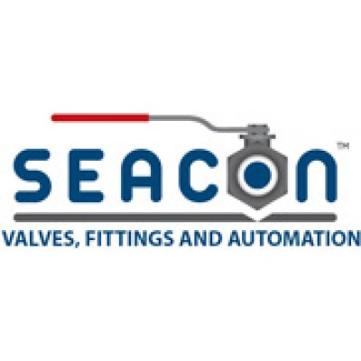 SEACON VALVES AND FITTINGS PRIVATE LIMITED logo