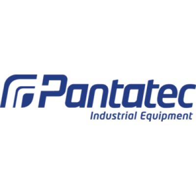 PANTATEC INDUSTRIAL Trading LLC. logo