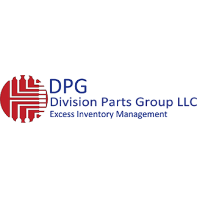 Division Parts Group LLC logo