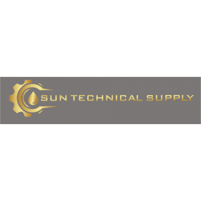 SUN TECHNICAL SUPPLY LLC logo