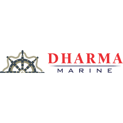 DHARMA MARINE - Water Purification Systems Manufacturer