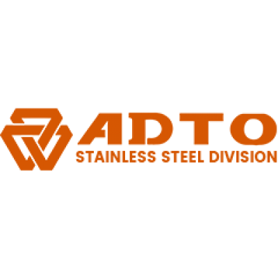 Changsha HCADTO Stainless Steel Co., Ltd. logo