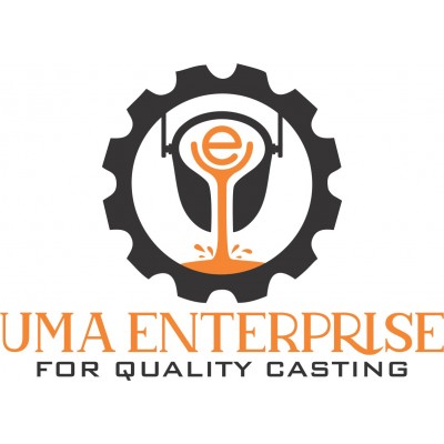 UMA ENTERPRISE - Epoxy Coatings Manufacturer