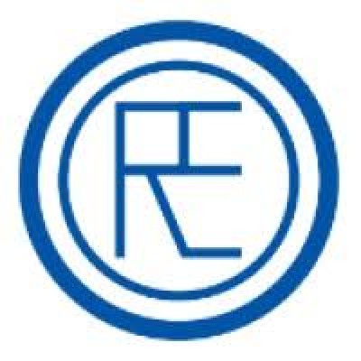 Rotary Electronics Pvt Ltd,  logo
