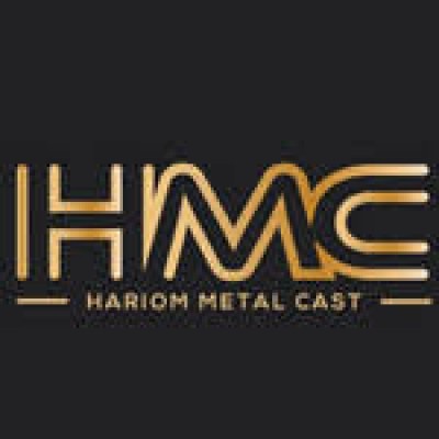 HARIOM METAL CAST - Pipeline Valve Testing Manufacturer