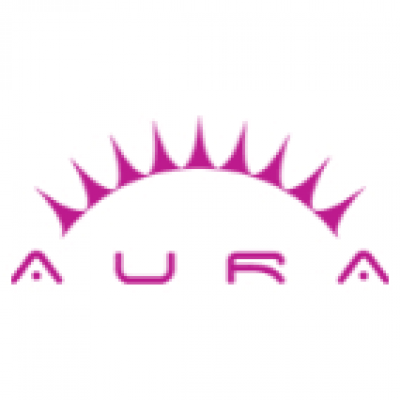 Aura Industrial Equipment & Projects Pvt Ltd logo