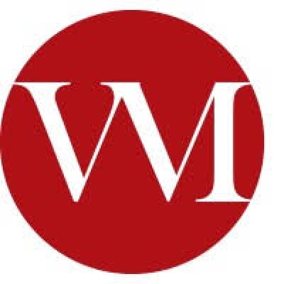 VALMARK ENGINEERING LTD logo