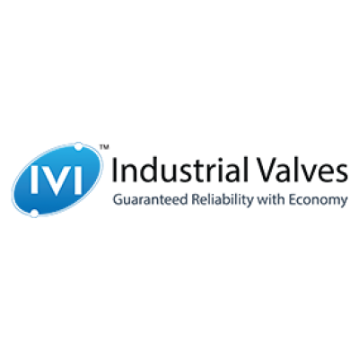 Industrial Vlaves logo