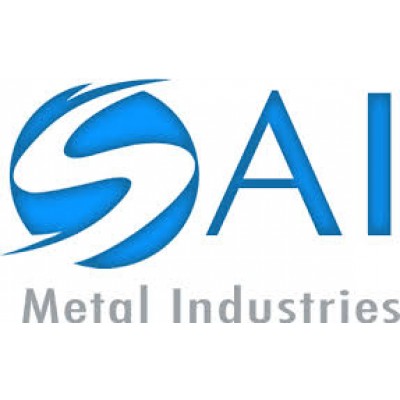 SAI METAL INDUSTRIES - CNC Broaching Machines Manufacturer