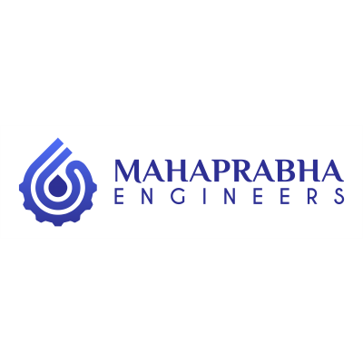MAHAPRABHA ENGINEERS - Strainers Separators Manufacturer