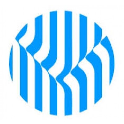 MAHA automations logo