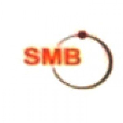 SHREE OM METAL BARODA logo