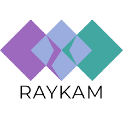 Raykam Alloys LLP - Checkered Embossed Plates Manufacturer