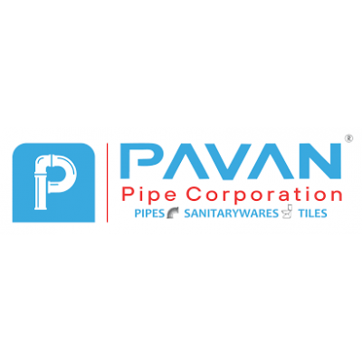 PAVAN PIPES AND FITTINGS  - Expanded Metal Sheets Manufacturer