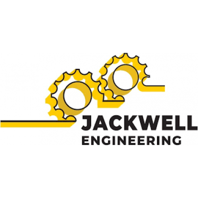 JACKWELL ENGINEERING logo