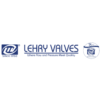 Lehry Instrumentation And Valves Pvt Ltd