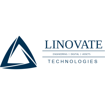 Linovate Technologies - Fire Protection System Maintenance Manufacturer