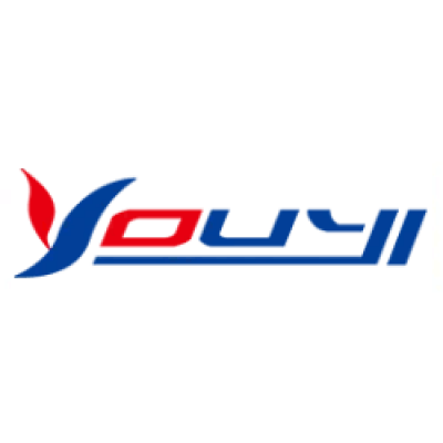 Hebei Youyi Machinery Tech Co.,Ltd. logo