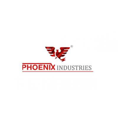 Phoenix Industries  - Floating Solar Systems Manufacturer