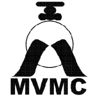 MIRA VALVES MFG CO logo