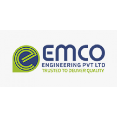 EMCO ENGINEERING INC - Transmission Fluids Manufacturer