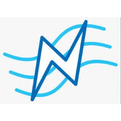 VISION SYSTEMS - Calibration Of Sensors Gauges Manufacturer