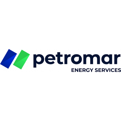 Petromar Energy Services