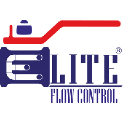 Elite Flow Control UK Limited logo