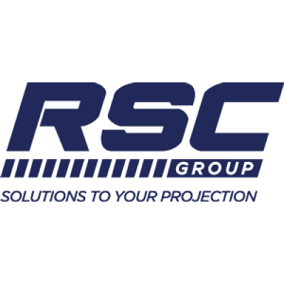 STRUCTURAL STEEL & FABRICATION OR GI MANUFACTURING UNIT logo