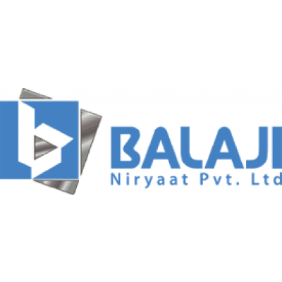 Balaji Niryaat Pvt Ltd