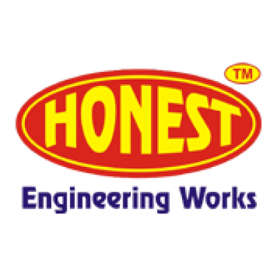 Honest Engineering works  - Ac Induction Motors Manufacturer