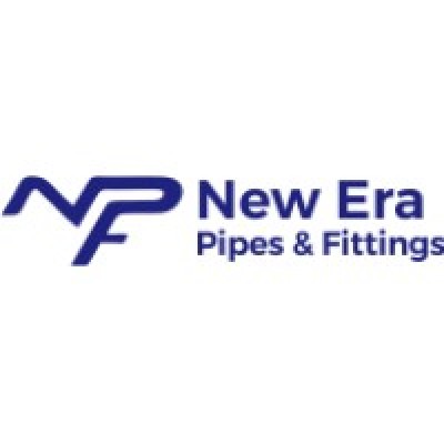 New Era Pipes & Fittings - Threaded End Plug Valves Manufacturer