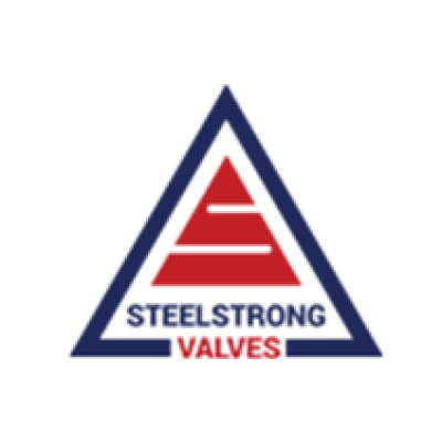 Steel Strong Valves Pvt Ltd