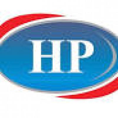 HP VALVES & FITTINGS INDIA PVT. LTD. -  Manufacturer