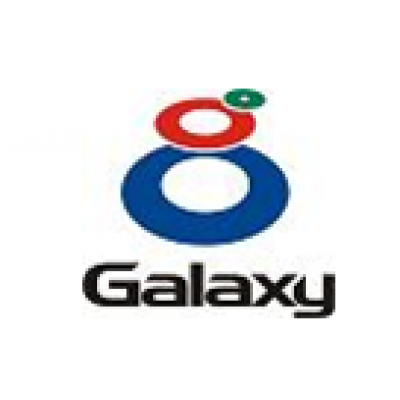 Galaxymachinerymart  - Robotic Arms Manufacturer