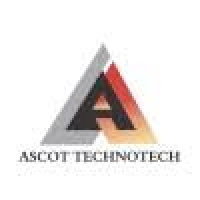 Ascot technotech - Sand Castings Manufacturer