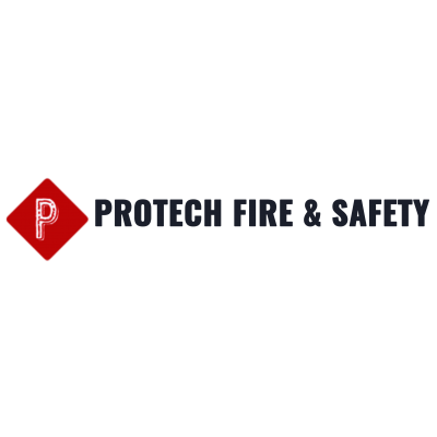 PROTECH FIRE & SAFETY - Cut Resistant Gloves Manufacturer
