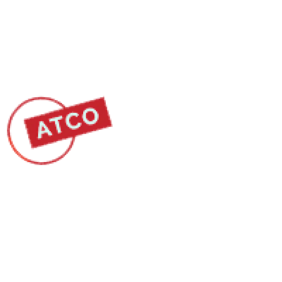 Alliedtoolscorporation logo