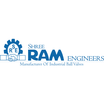 Shree Ram Engineers