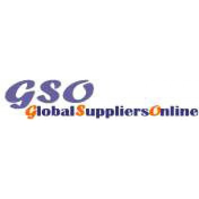 ANUMIT ENTERPRISES logo